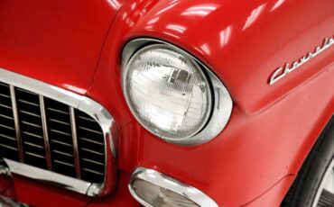 Chevrolet-210-1955-Red-White-11