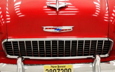 Chevrolet-210-1955-Red-White-12