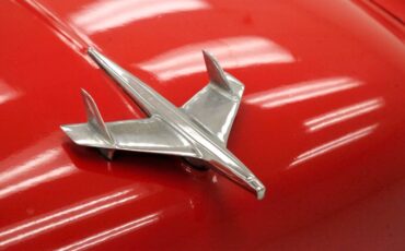 Chevrolet-210-1955-Red-White-13