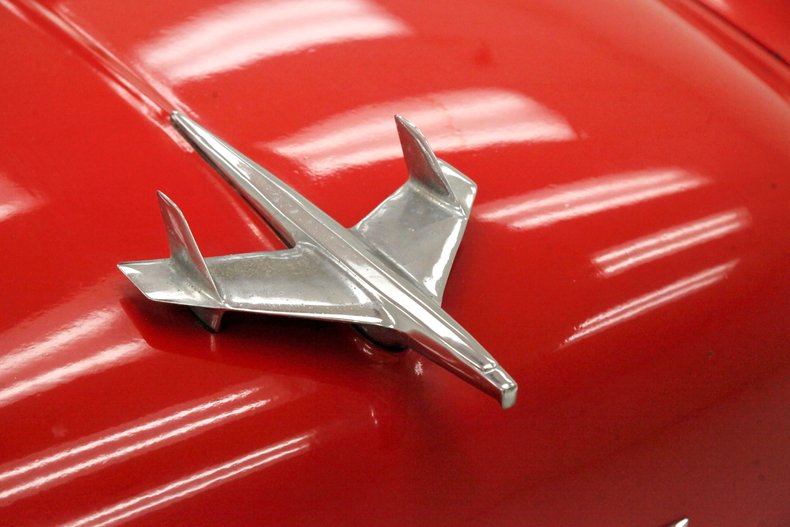 Chevrolet-210-1955-Red-White-13