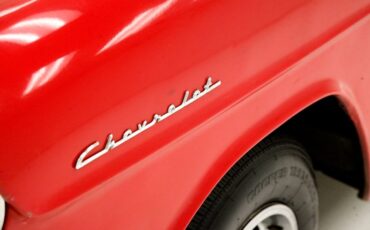 Chevrolet-210-1955-Red-White-14