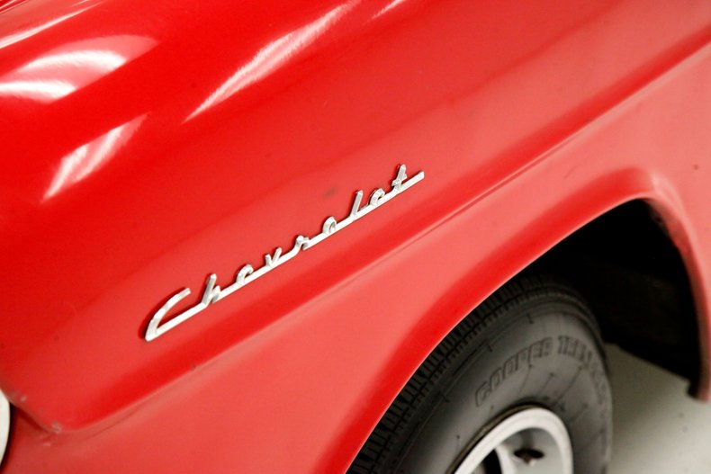 Chevrolet-210-1955-Red-White-14