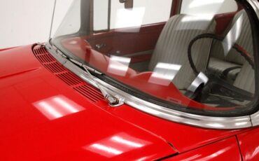 Chevrolet-210-1955-Red-White-15