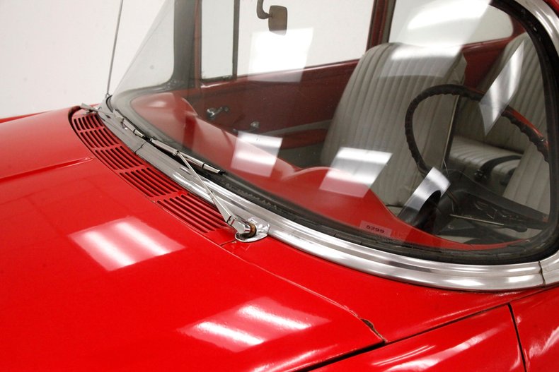 Chevrolet-210-1955-Red-White-15