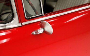 Chevrolet-210-1955-Red-White-16