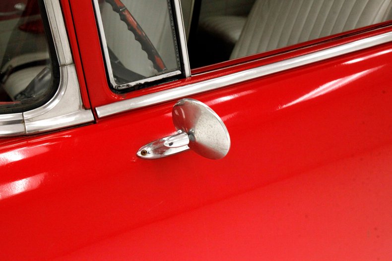 Chevrolet-210-1955-Red-White-16