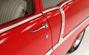 Chevrolet-210-1955-Red-White-17