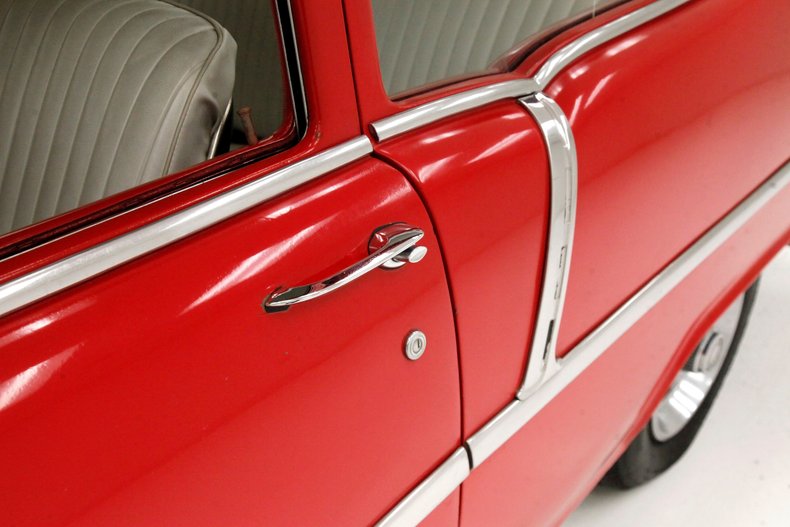 Chevrolet-210-1955-Red-White-17