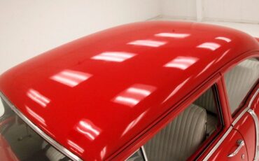 Chevrolet-210-1955-Red-White-18