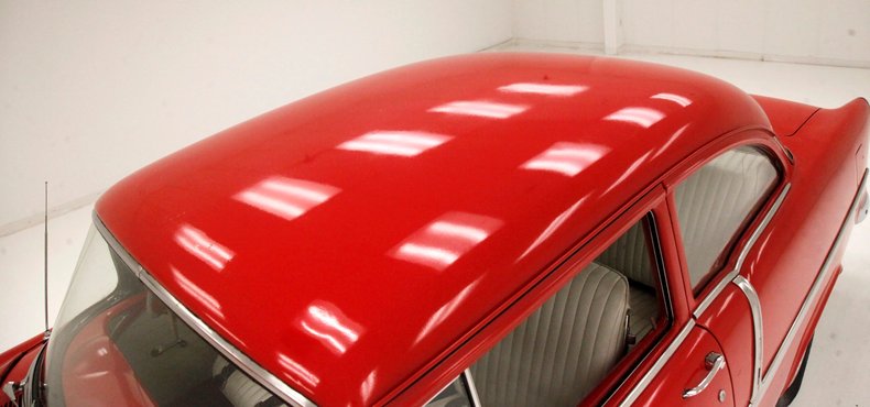 Chevrolet-210-1955-Red-White-18