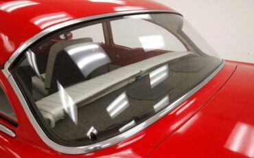 Chevrolet-210-1955-Red-White-19