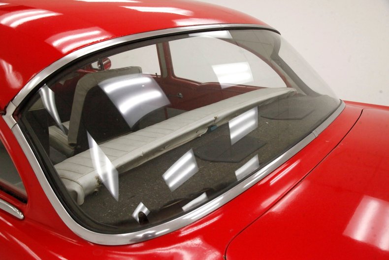 Chevrolet-210-1955-Red-White-19