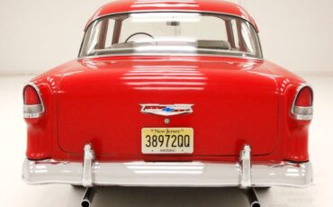 Chevrolet-210-1955-Red-White-2