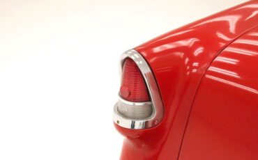Chevrolet-210-1955-Red-White-20