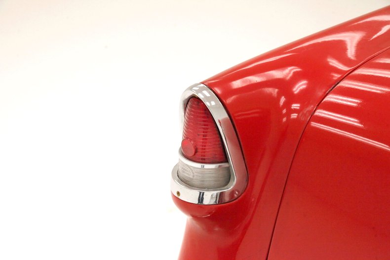Chevrolet-210-1955-Red-White-20