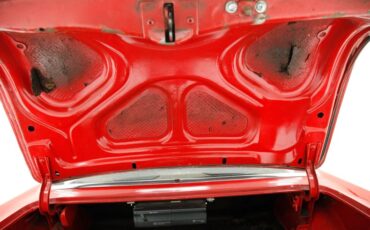 Chevrolet-210-1955-Red-White-21