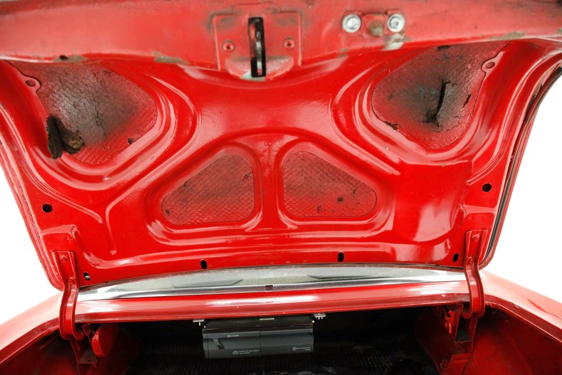 Chevrolet-210-1955-Red-White-21