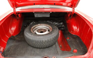 Chevrolet-210-1955-Red-White-22