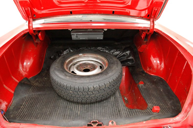 Chevrolet-210-1955-Red-White-22