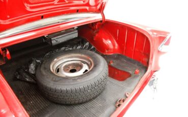 Chevrolet-210-1955-Red-White-23