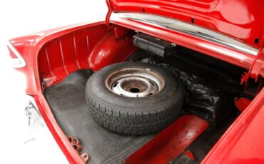 Chevrolet-210-1955-Red-White-24