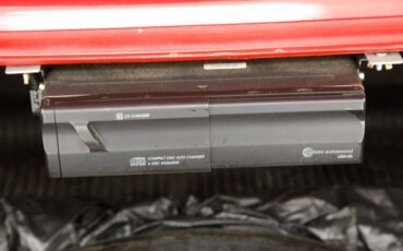 Chevrolet-210-1955-Red-White-25