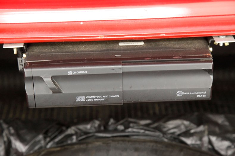 Chevrolet-210-1955-Red-White-25