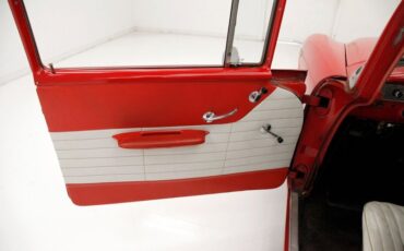 Chevrolet-210-1955-Red-White-26