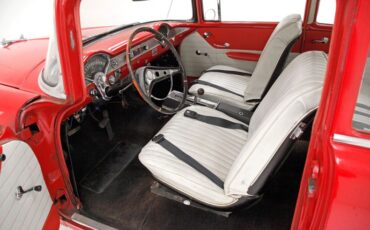 Chevrolet-210-1955-Red-White-27