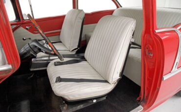Chevrolet-210-1955-Red-White-28