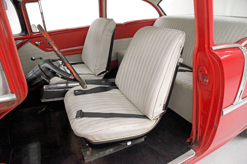 Chevrolet-210-1955-Red-White-28