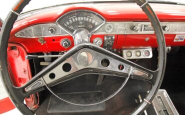 Chevrolet-210-1955-Red-White-29