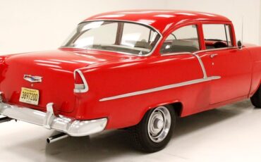 Chevrolet-210-1955-Red-White-3