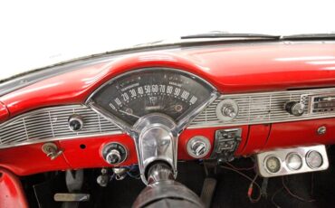 Chevrolet-210-1955-Red-White-30