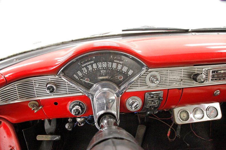 Chevrolet-210-1955-Red-White-30