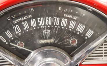 Chevrolet-210-1955-Red-White-31