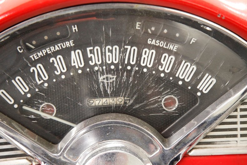 Chevrolet-210-1955-Red-White-31