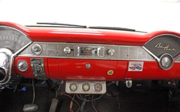 Chevrolet-210-1955-Red-White-32