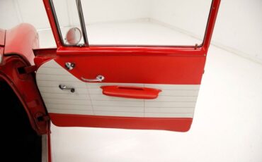 Chevrolet-210-1955-Red-White-33