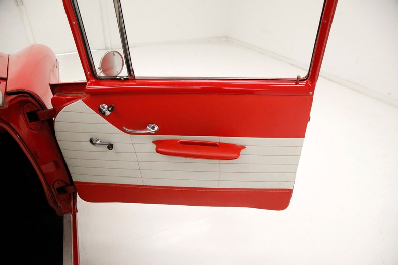 Chevrolet-210-1955-Red-White-33