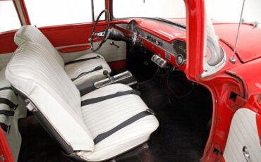 Chevrolet-210-1955-Red-White-34