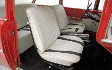 Chevrolet-210-1955-Red-White-35