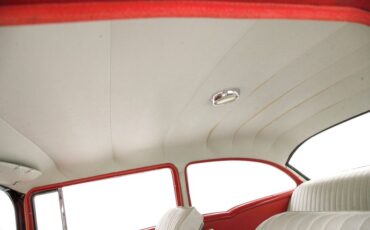 Chevrolet-210-1955-Red-White-36
