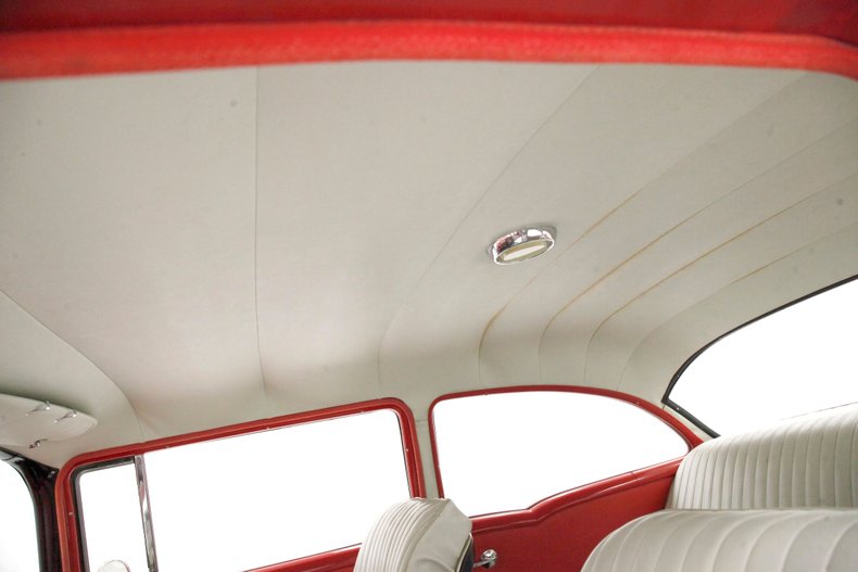 Chevrolet-210-1955-Red-White-36