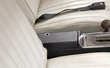 Chevrolet-210-1955-Red-White-37