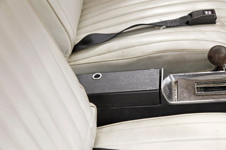 Chevrolet-210-1955-Red-White-37