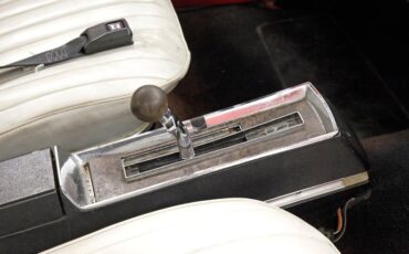 Chevrolet-210-1955-Red-White-38