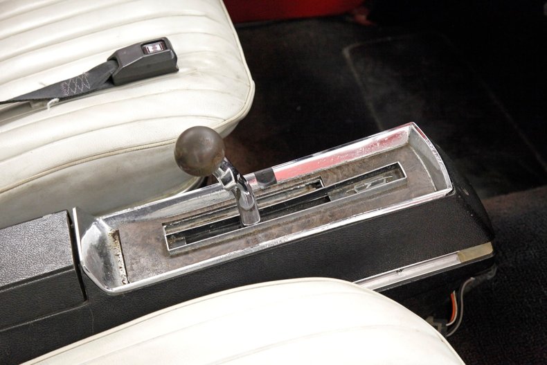 Chevrolet-210-1955-Red-White-38