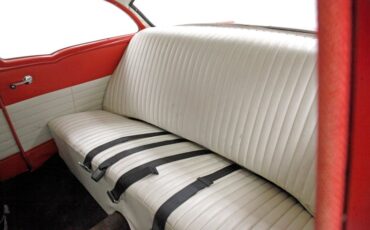 Chevrolet-210-1955-Red-White-39