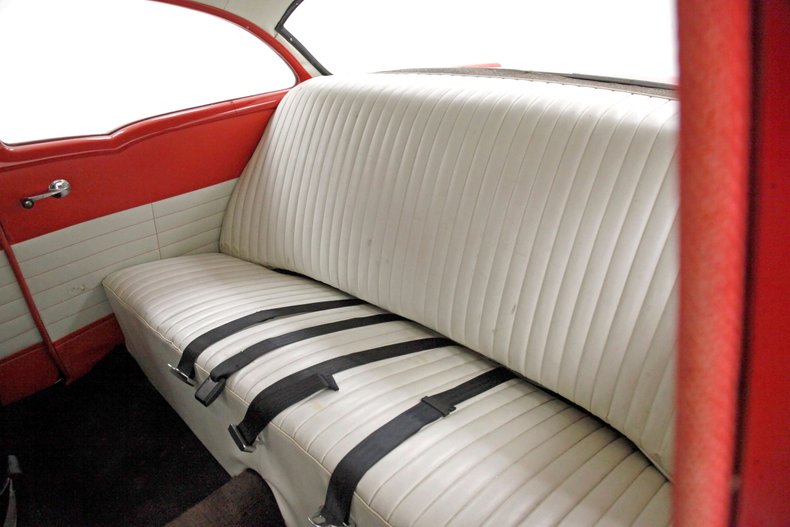 Chevrolet-210-1955-Red-White-39